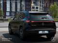 Mercedes-Benz EQA 250 AMG+NIGHT+ADVANCED+PANO+KAMERA+SPUR Schwarz - thumbnail 23