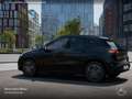 Mercedes-Benz EQA 250 AMG+NIGHT+ADVANCED+PANO+KAMERA+SPUR Schwarz - thumbnail 15