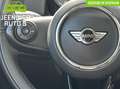 MINI Cooper Countryman 1.5 Cooper|Navi|PDC|Pano|afn.trekhaak Gris - thumbnail 26
