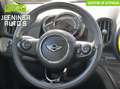 MINI Cooper Countryman 1.5 Cooper|Navi|PDC|Pano|afn.trekhaak Gris - thumbnail 21