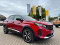 Peugeot 3008 GT Pack Blue HDi 130 Kamera LED Automatik Rojo - thumbnail 8