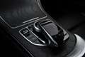 Mercedes-Benz C 300 Premium Plus PANO, Virtual, 360 Camera, Cruise, 25 Schwarz - thumbnail 24