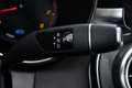 Mercedes-Benz C 300 Premium Plus PANO, Virtual, 360 Camera, Cruise, 25 Schwarz - thumbnail 26