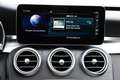 Mercedes-Benz C 300 Premium Plus PANO, Virtual, 360 Camera, Cruise, 25 Schwarz - thumbnail 13
