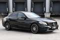 Mercedes-Benz C 300 Premium Plus PANO, Virtual, 360 Camera, Cruise, 25 Schwarz - thumbnail 5