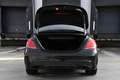 Mercedes-Benz C 300 Premium Plus PANO, Virtual, 360 Camera, Cruise, 25 Schwarz - thumbnail 35