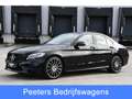 Mercedes-Benz C 300 Premium Plus PANO, Virtual, 360 Camera, Cruise, 25 Schwarz - thumbnail 1