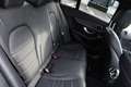 Mercedes-Benz C 300 Premium Plus PANO, Virtual, 360 Camera, Cruise, 25 Schwarz - thumbnail 29
