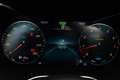 Mercedes-Benz C 300 Premium Plus PANO, Virtual, 360 Camera, Cruise, 25 Schwarz - thumbnail 32