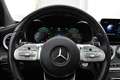 Mercedes-Benz C 300 Premium Plus PANO, Virtual, 360 Camera, Cruise, 25 Schwarz - thumbnail 16