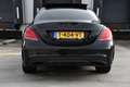 Mercedes-Benz C 300 Premium Plus PANO, Virtual, 360 Camera, Cruise, 25 Schwarz - thumbnail 34