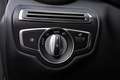 Mercedes-Benz C 300 Premium Plus PANO, Virtual, 360 Camera, Cruise, 25 Schwarz - thumbnail 27
