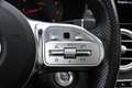 Mercedes-Benz C 300 Premium Plus PANO, Virtual, 360 Camera, Cruise, 25 Schwarz - thumbnail 23