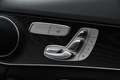 Mercedes-Benz C 300 Premium Plus PANO, Virtual, 360 Camera, Cruise, 25 Schwarz - thumbnail 18