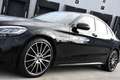 Mercedes-Benz C 300 Premium Plus PANO, Virtual, 360 Camera, Cruise, 25 Schwarz - thumbnail 14