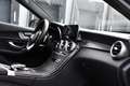 Mercedes-Benz C 300 Premium Plus PANO, Virtual, 360 Camera, Cruise, 25 Schwarz - thumbnail 11