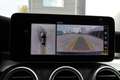 Mercedes-Benz C 300 Premium Plus PANO, Virtual, 360 Camera, Cruise, 25 Schwarz - thumbnail 33