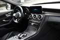 Mercedes-Benz C 300 Premium Plus PANO, Virtual, 360 Camera, Cruise, 25 Schwarz - thumbnail 20