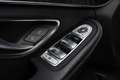 Mercedes-Benz C 300 Premium Plus PANO, Virtual, 360 Camera, Cruise, 25 Schwarz - thumbnail 30