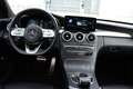Mercedes-Benz C 300 Premium Plus PANO, Virtual, 360 Camera, Cruise, 25 Schwarz - thumbnail 10