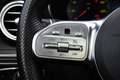Mercedes-Benz C 300 Premium Plus PANO, Virtual, 360 Camera, Cruise, 25 Schwarz - thumbnail 22