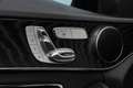 Mercedes-Benz C 300 Premium Plus PANO, Virtual, 360 Camera, Cruise, 25 Schwarz - thumbnail 21
