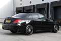 Mercedes-Benz C 300 Premium Plus PANO, Virtual, 360 Camera, Cruise, 25 Schwarz - thumbnail 6