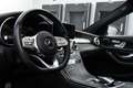 Mercedes-Benz C 300 Premium Plus PANO, Virtual, 360 Camera, Cruise, 25 Schwarz - thumbnail 2