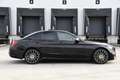 Mercedes-Benz C 300 Premium Plus PANO, Virtual, 360 Camera, Cruise, 25 Schwarz - thumbnail 9