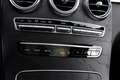 Mercedes-Benz C 300 Premium Plus PANO, Virtual, 360 Camera, Cruise, 25 Schwarz - thumbnail 25
