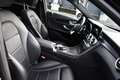 Mercedes-Benz C 300 Premium Plus PANO, Virtual, 360 Camera, Cruise, 25 Schwarz - thumbnail 12