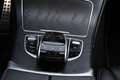 Mercedes-Benz C 300 Premium Plus PANO, Virtual, 360 Camera, Cruise, 25 Schwarz - thumbnail 31