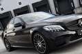 Mercedes-Benz C 300 Premium Plus PANO, Virtual, 360 Camera, Cruise, 25 Schwarz - thumbnail 19