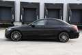 Mercedes-Benz C 300 Premium Plus PANO, Virtual, 360 Camera, Cruise, 25 Schwarz - thumbnail 7