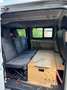 Peugeot Boxer Boxer 330 HDi HDi 330 L1H1 verglast Weiß - thumbnail 10