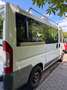 Peugeot Boxer Boxer 330 HDi HDi 330 L1H1 verglast Weiß - thumbnail 3