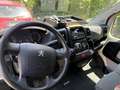 Peugeot Boxer Boxer 330 HDi HDi 330 L1H1 verglast Weiß - thumbnail 6