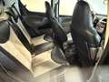 Toyota Aygo 1.0-12V + Airco Elektrische Ramen 5d Nieuwe Apk Zwart - thumbnail 12