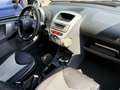 Toyota Aygo 1.0-12V + Airco Elektrische Ramen 5d Nieuwe Apk Zwart - thumbnail 9