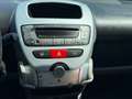 Toyota Aygo 1.0-12V + Airco Elektrische Ramen 5d Nieuwe Apk Zwart - thumbnail 10