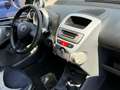 Toyota Aygo 1.0-12V + Airco Elektrische Ramen 5d Nieuwe Apk Zwart - thumbnail 2