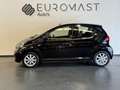 Toyota Aygo 1.0-12V + Airco Elektrische Ramen 5d Nieuwe Apk Zwart - thumbnail 7