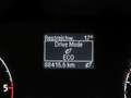 Ford Transit Custom 2.0 320 L2 Trend StandHZ+Kamera Fekete - thumbnail 24