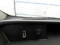 Ford Transit Custom 2.0 320 L2 Trend StandHZ+Kamera Fekete - thumbnail 28