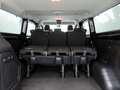 Ford Transit Custom 2.0 320 L2 Trend StandHZ+Kamera Fekete - thumbnail 9