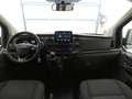 Ford Transit Custom 2.0 320 L2 Trend StandHZ+Kamera Fekete - thumbnail 16