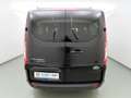 Ford Transit Custom 2.0 320 L2 Trend StandHZ+Kamera Fekete - thumbnail 5