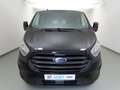 Ford Transit Custom 2.0 320 L2 Trend StandHZ+Kamera Fekete - thumbnail 6