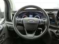 Ford Transit Custom 2.0 320 L2 Trend StandHZ+Kamera Fekete - thumbnail 26