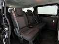 Ford Transit Custom 2.0 320 L2 Trend StandHZ+Kamera Fekete - thumbnail 14